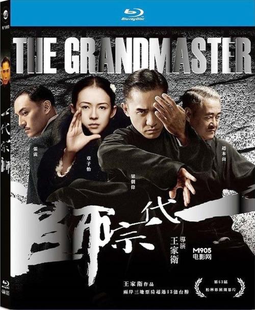 印第安纳州结婚证哪里能买到